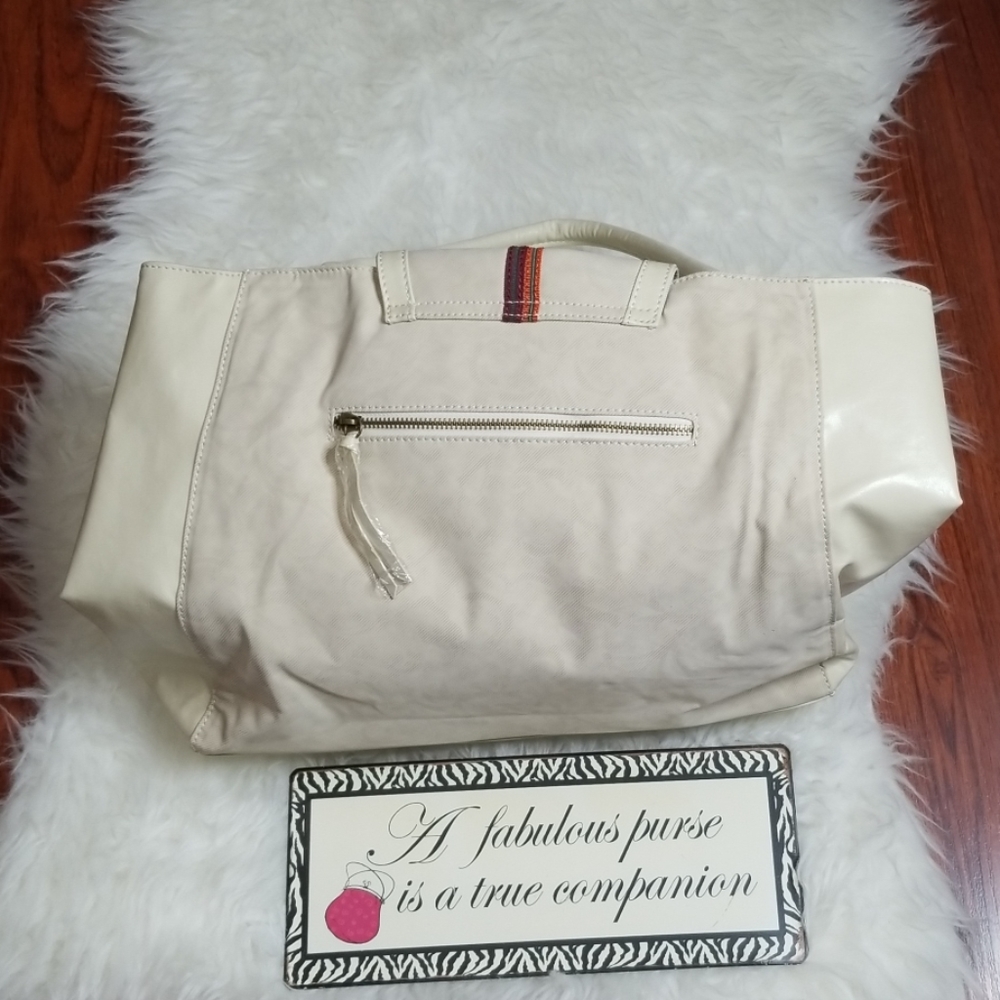 Nicole Lee purse - Picture 3 of 8